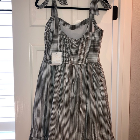 Gal Meets Glam size 6 NWT Nancy - Picture 4 of 5
